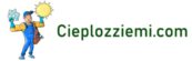 cieplozziemi-logo