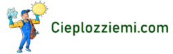 cieplozziemi-logo